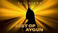 Azərbaycan estradasında bir ilk - 31 ifaçı "Best of Aygun" layihəsində
