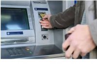 Əmək pensiyalarının təyin edilməsində YENİ QAYDA