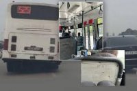 "525"dən istifadə edənlər təngə gəlib - "Kobud davranırlar"