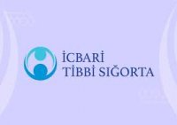 İcbari tibbi sığortada dəyişiklik: İşsizlər...