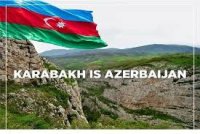 Azad olunmuş ərazilərə yayda yarım milyon turist səfər edib