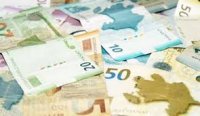 1000 manat alanın maaşından bu qədər vergi tutulacaq 1000 manat alanın maaşından bu qədər vergi tutulacaq