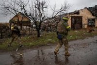 Во Франции выступили против нового плана помощи Украине