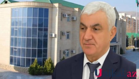 Qaradağdakı əməliyyatda həbs olunanların siyahısı - Rəsmi