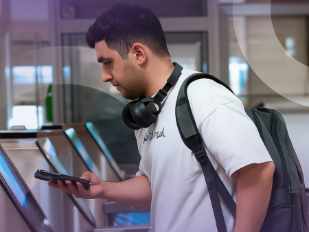Metro istifadəçilərinə ödənişlə bağlı ŞAD XƏBƏR