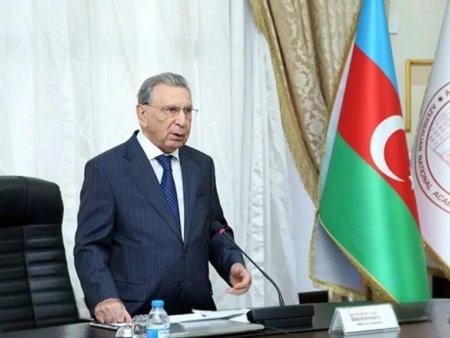 "İnanırdıq ki, nə vaxtsa vəzifədən kənarlaşdırılacaq" - Mehdiyevlər İmişli bazarını belə ələ keçiribmiş