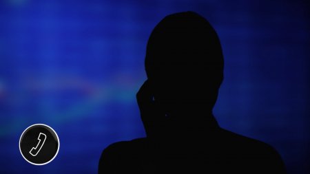 Dövlət qurumlarına qarşı 30 milyona yaxın zərərli keçid qeydə alınıb