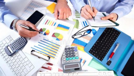 Vergi orqanında uçot üçün ərizə verməyənlər 200 manat cərimələnəcək