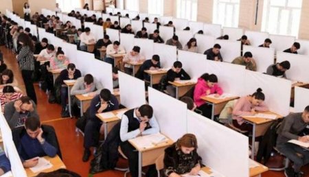 Gələn il 25 minə yaxın müəllimin sertifikasiyaya cəlb olunması gözlənilir