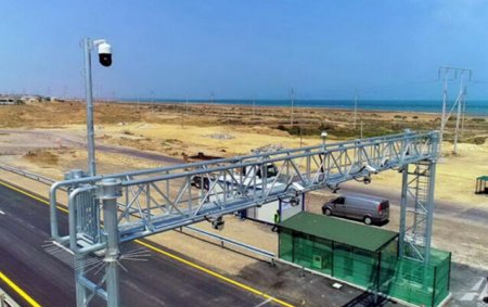 3 postan keçdi, 4-cü də 600 manat cərimələndi - FOTO