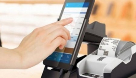 Gələn ildən bu sahələrdə də ƏDV qaytarılacaq