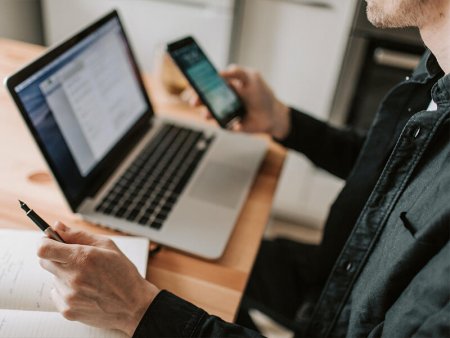 ETX saytlara girişdə çətinliklər yaşanması ilə bağlı məlumat yayıb