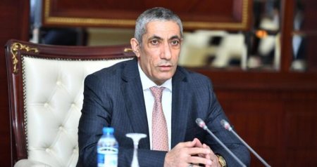 Komitə sədri: Regionlardan danışanda rəqəmlərə fikir vermək lazımdır