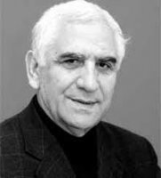 Xalq şairi  xəstəxanaya yerləşdirildi