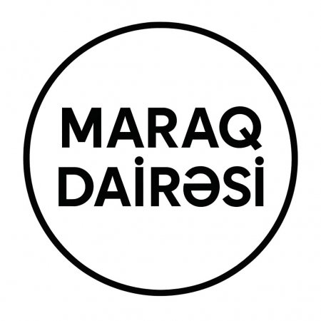 İnsan bədənindəki “ikinci beyin”