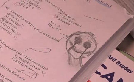 13 yaşlı qızın müəmmalı ölümü: Telefonunda gördükləri ailəni dəhşətə gətirdi