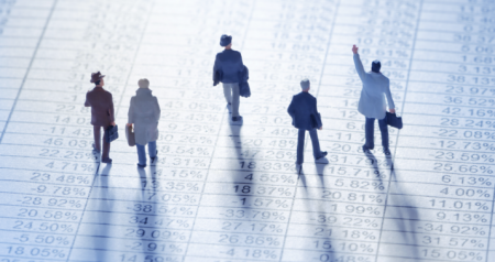 İşəgötürənin əlilliyi olan şəxslə əmək müqaviləsinə xitam verməsi qadağan olunur