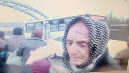 “Sərnişinlər yox, sanki əsirdirlər!  Masazır -Əcəmi marşrutu insanları yolda qoyur”...