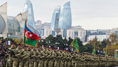 Müharibə veteranlarının əmək məzuniyyəti 46 günə qaldırılır