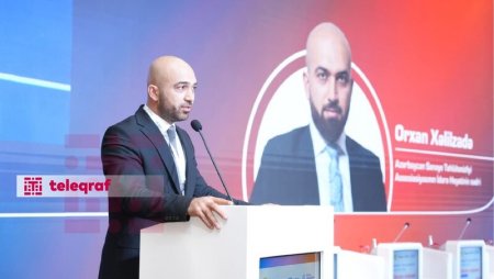 Vətəndaşlar liftin təhlükəsizliyi barədə elektron məlumat ala biləcəklər