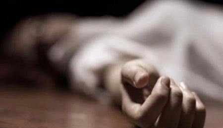 Təzyiqdən öldüyü deyilən qadının qətlə yetirildiyi məlum olub