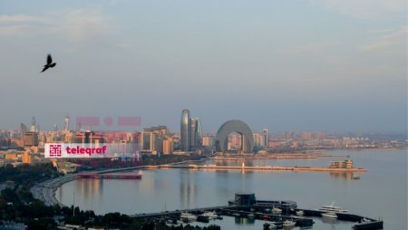 Azərbaycan Həmkarlar İttifaqları Konfederasiyasının VIII Qurultayı keçirilir