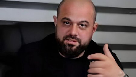 Pərviz Həsənov reabilitasiya mərkəzində necə ölüb? - Qoluna qandal vurulubmuş