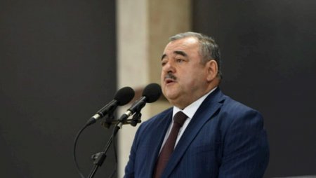 AZAL rəsmisi: Təyyarə qəzası ilə bağlı tədqiqatlar illərlə davam edə bilər