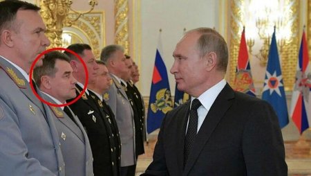 Moskvada səs-küylü qətl: Putinə açıq mesaj verdilər