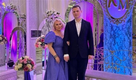 Мать погибшего пилота: Его отец воевал в Карабахе