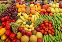 Təbiətin saxta gözəlliyi – Geni dəyişdirilmiş meyvə-tərəvəzin gizli təhlükəsi...