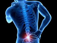 Bel ağrıları nəyi göstərir? – Gözardı edilən təhlükə və düzgün müalicə yolları