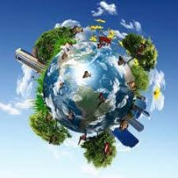 Təbiətin sirləri: maraqlı aləmlərə səyahət