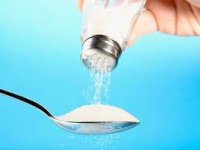 Duz – Zəruri nemət, yoxsa səssiz təhlükə?"