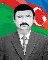 Adını tarixə yazan igid– Milli Qəhrəman Niyazi Aslanov