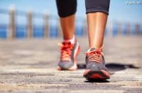 Addım-addım sağlamlığa – Piyada gəzintisinin möcüzəvi faydaları