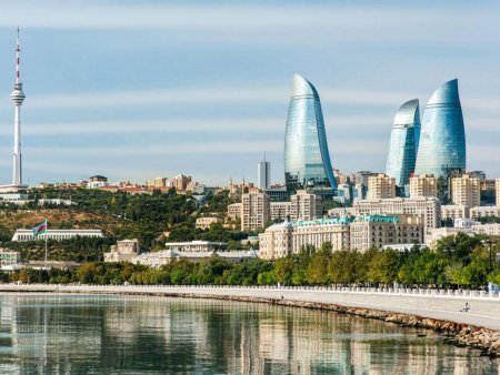 Yanvarın 7-də gözlənilən hava şəraiti açıqlanıb