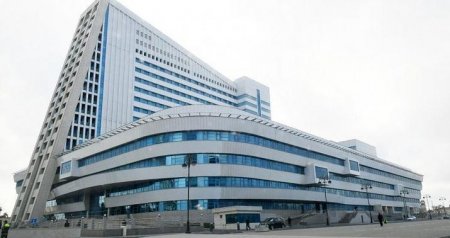 Yeni Klinikada xəstənin ölümündə təqsirli bilinən həkimin məhkəməsi başlayır