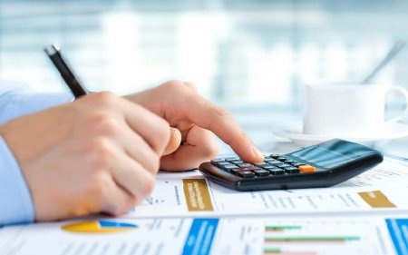 “Azərbaycan Xəzər Dəniz Gəmiçiliyi"nin borcu 2 dəfədən çox artıb