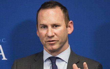 ABŞ-dən Azərbaycanla bağlı müəmmalı paylaşım - “Hazır olun!”