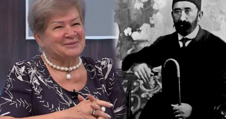 Avropa bankları Bakı milyonçusunun pullarını qaytarmır