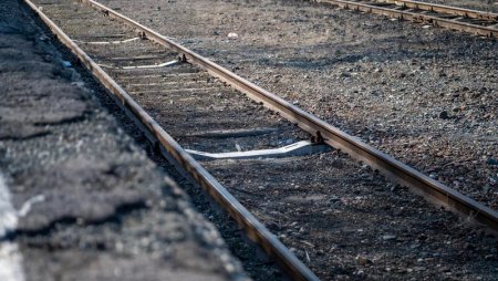 Ermənistan lideri: Rusiya və Türkiyə “Tramp Marşrutu”nda olmamalıdır