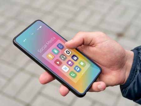 Sosial şəbəkələrdə bu məlumatları paylaşmaq qadağan olundu