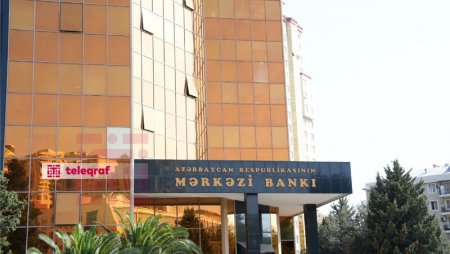 İki BOKT-un vəzifəli şəxsi cərimələndi