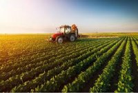 Kənd təsərrüfatı fəaliyyəti ilə bağlı obyektlərin tikintisi üçün icazə tələb olunacaq