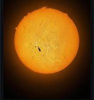 Zaman əlimizdən sürüşür, yoxsa dünya dönməyə tələsmir?