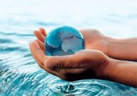 Su tükənirsə, həyat da tükənir: Planetimizin su qıtlığına doğru sürətli yürüşü