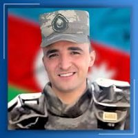 Miraslan Bəkirli: Vətən üçün yaşayan ömür – Şəhid Hüseynov Ramin Qüdrət oğlu-video