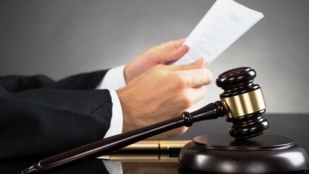 Casusluqda ittiham edilən Martin Ryanın məhkəməsində hal şahidi ifadə verdi