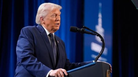 Tramp Putinlə danışıqların çox yaxşı keçdiyini deyib